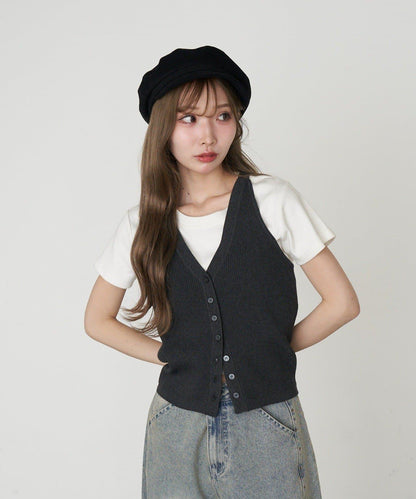 170873161