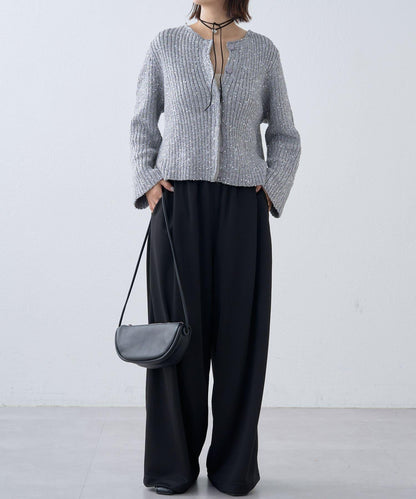 131348510