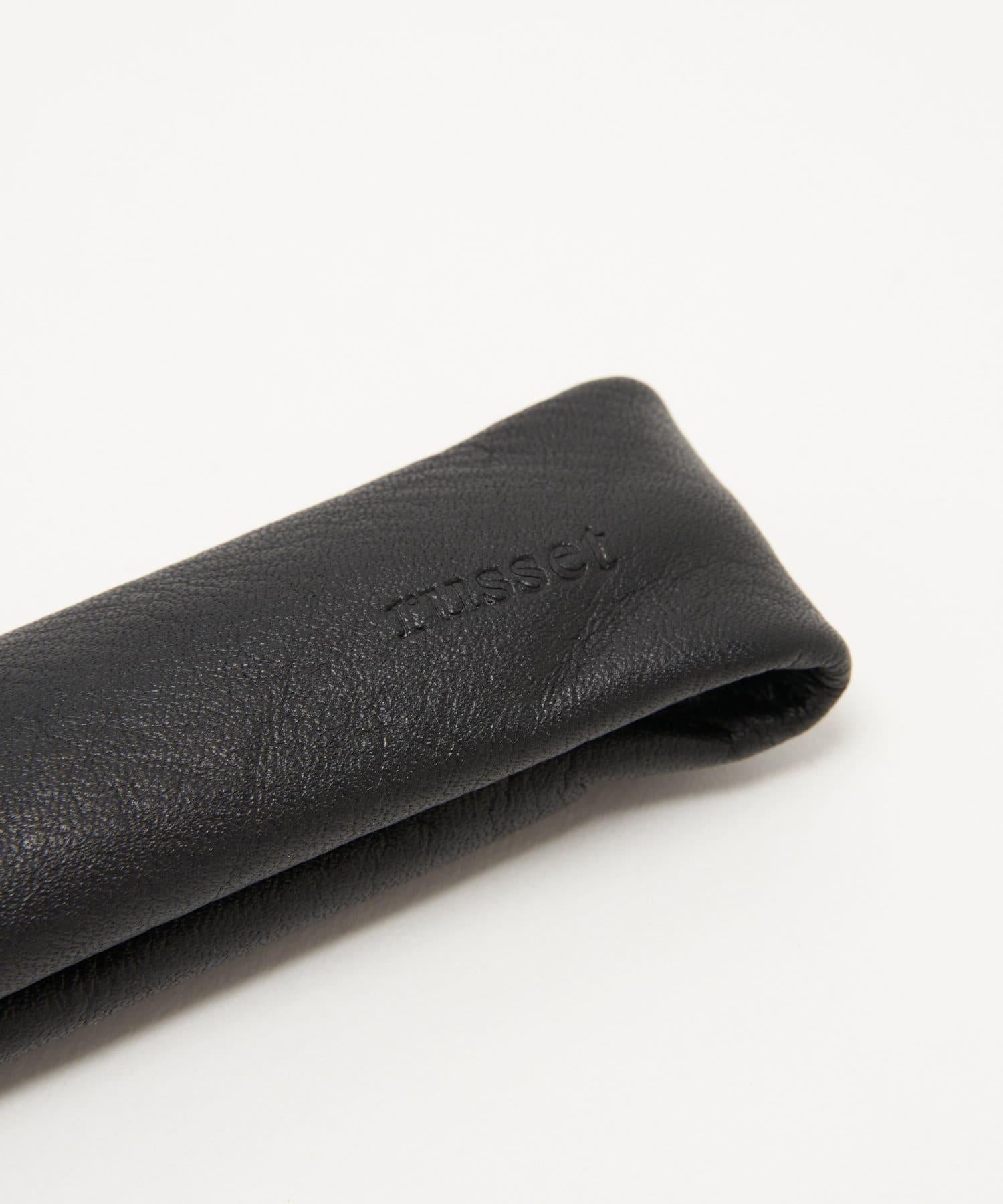 149707508