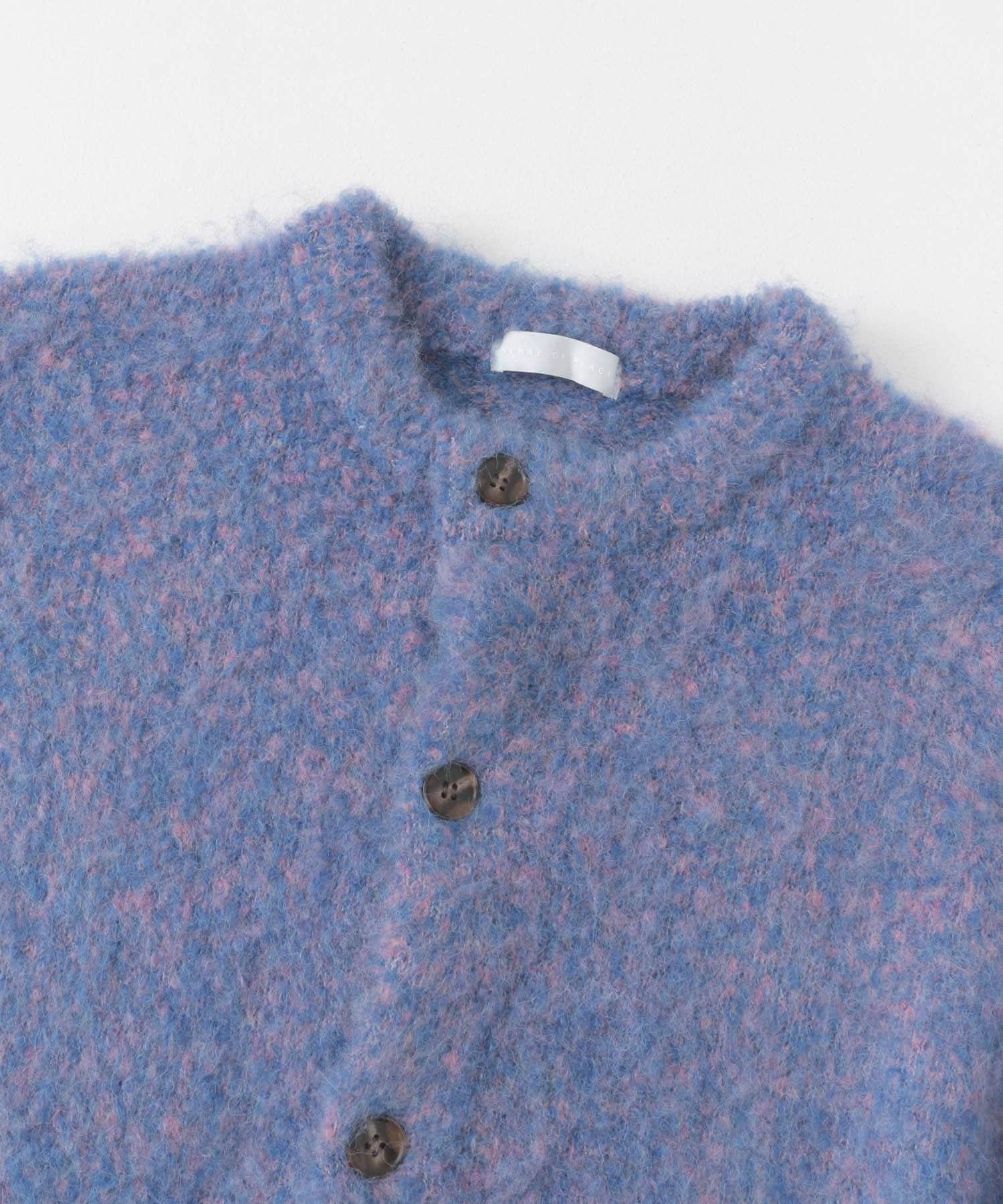 166054972