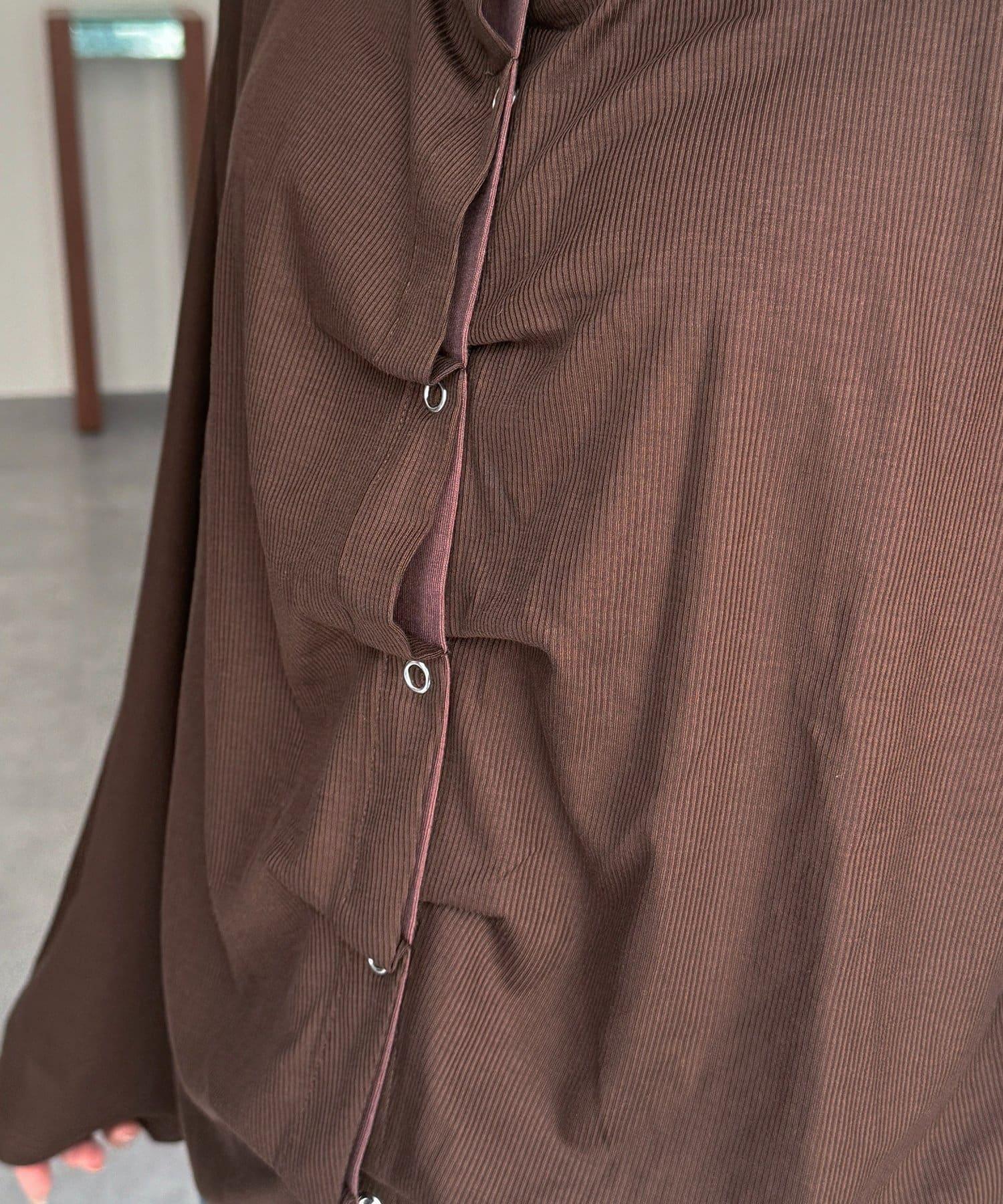 172394558