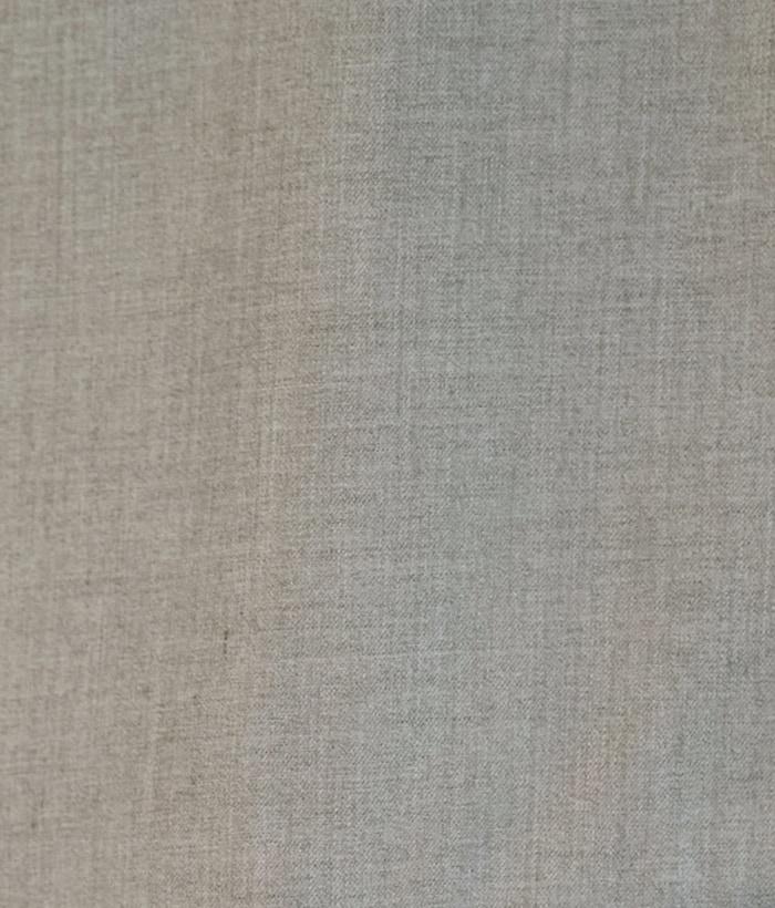 284053303
