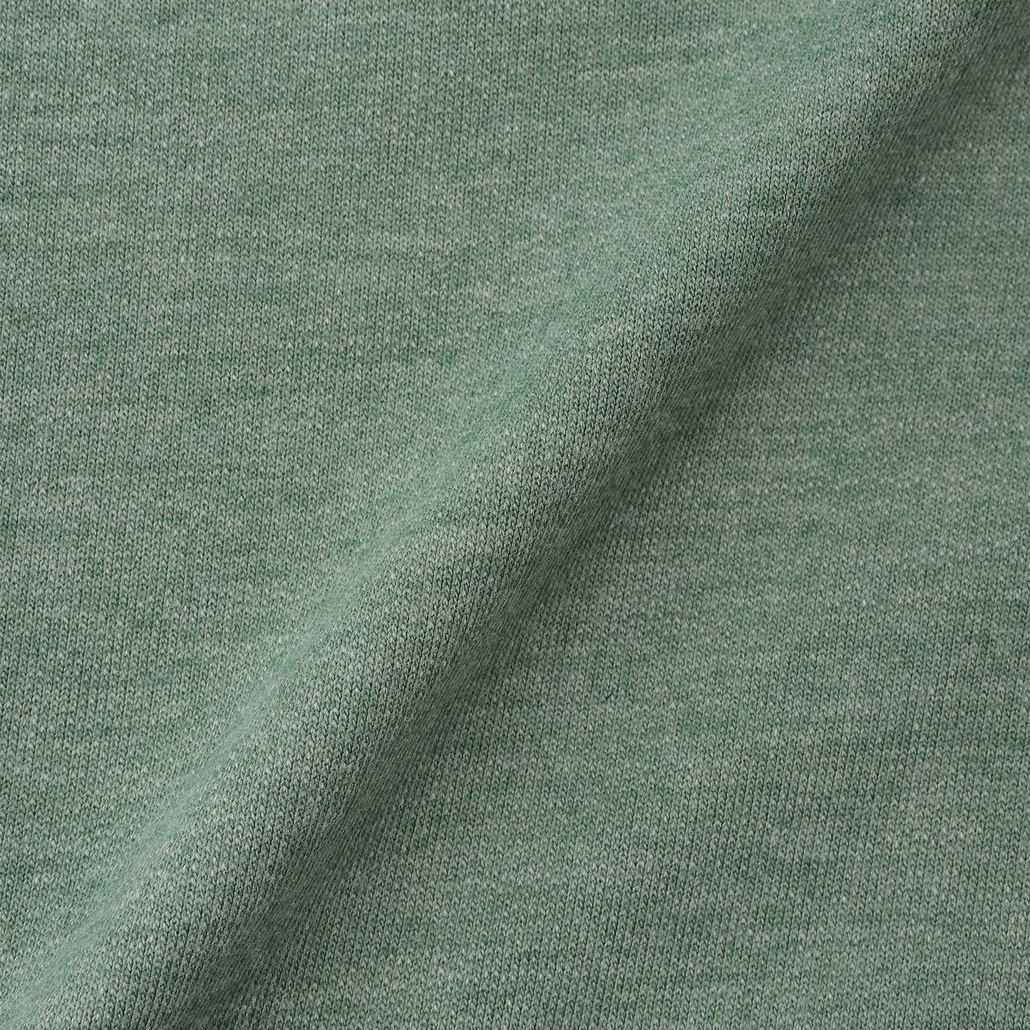 292200222