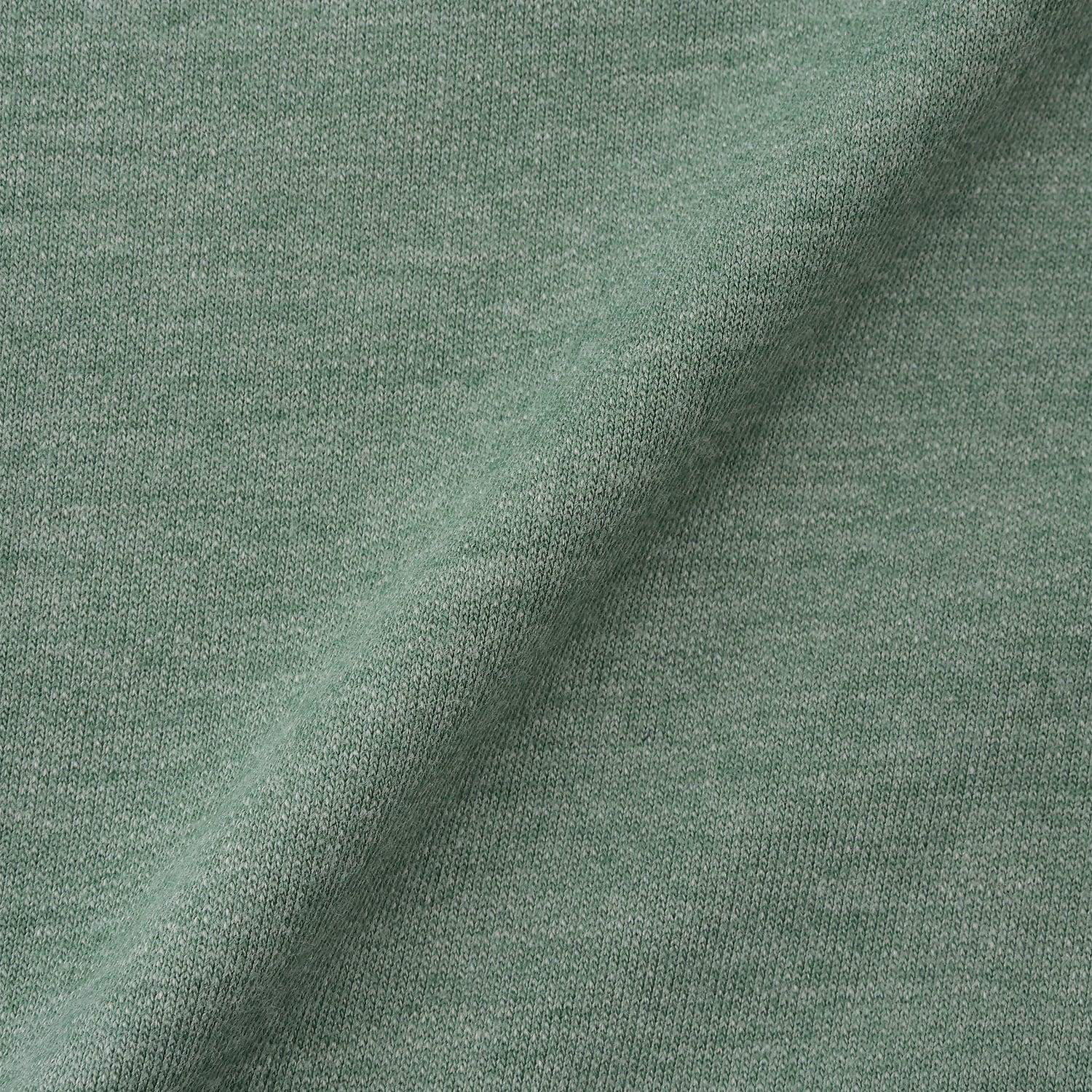 292200222