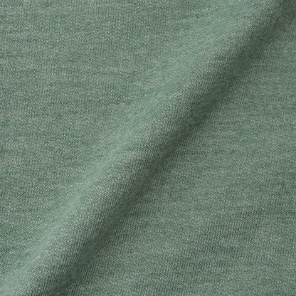 292200222