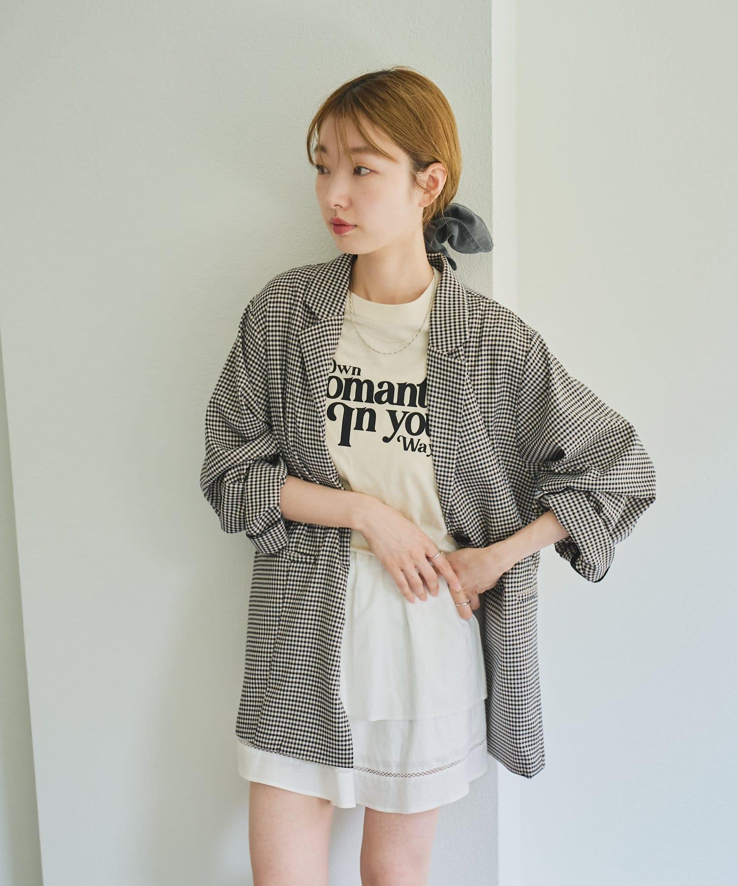 168977352