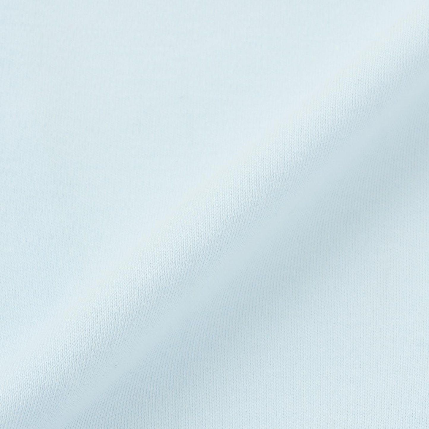 276920412