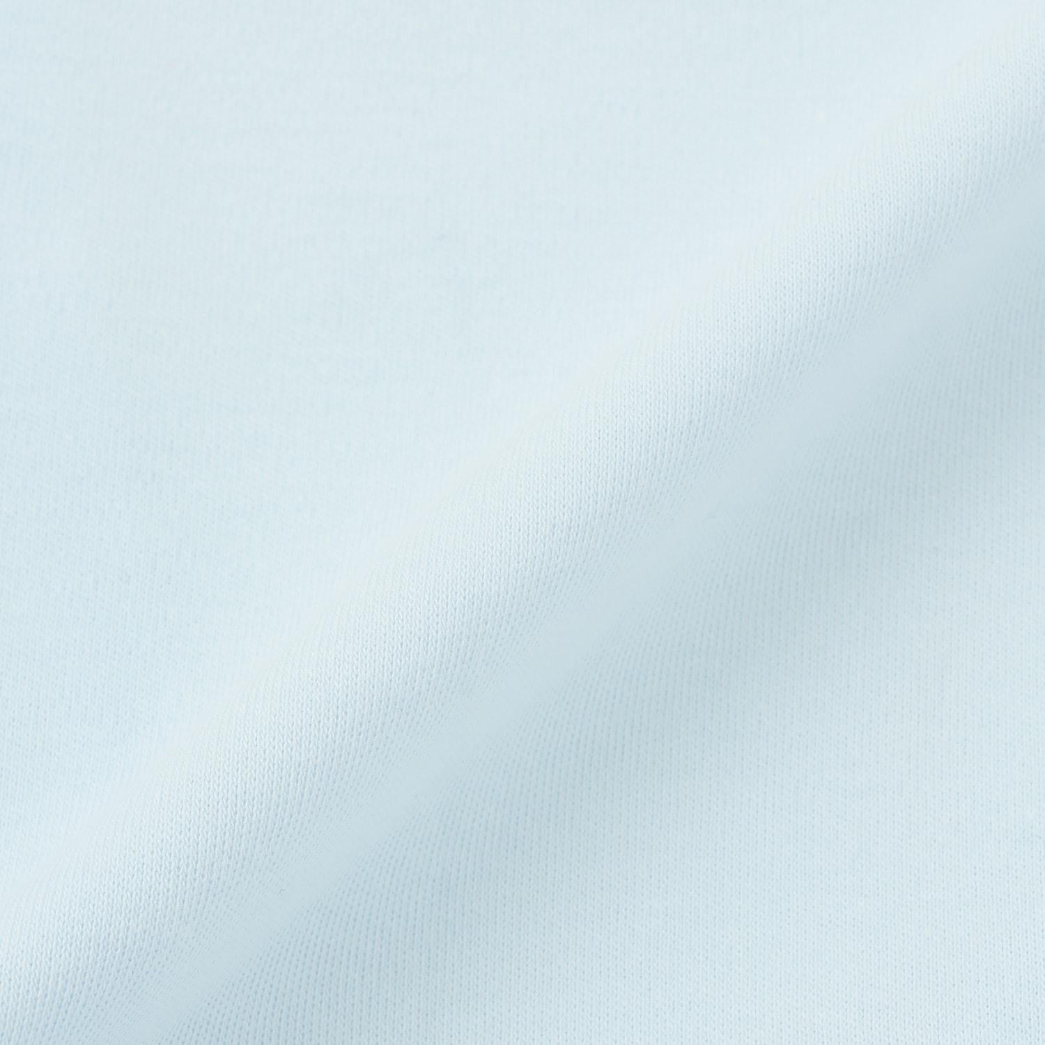 276920412