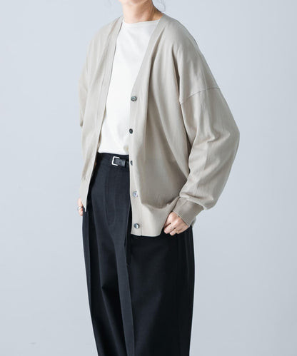 147926792