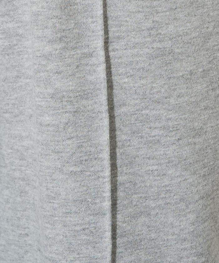 291156714