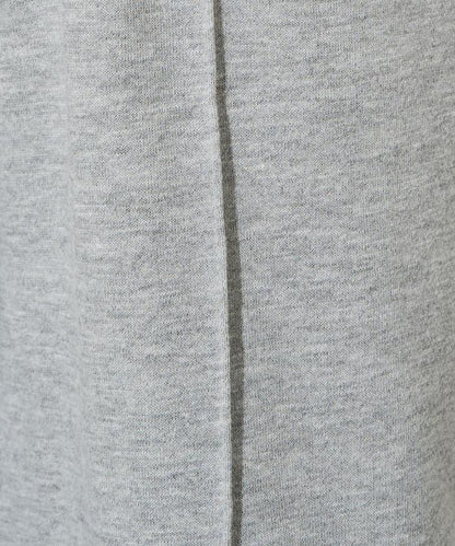 291156714