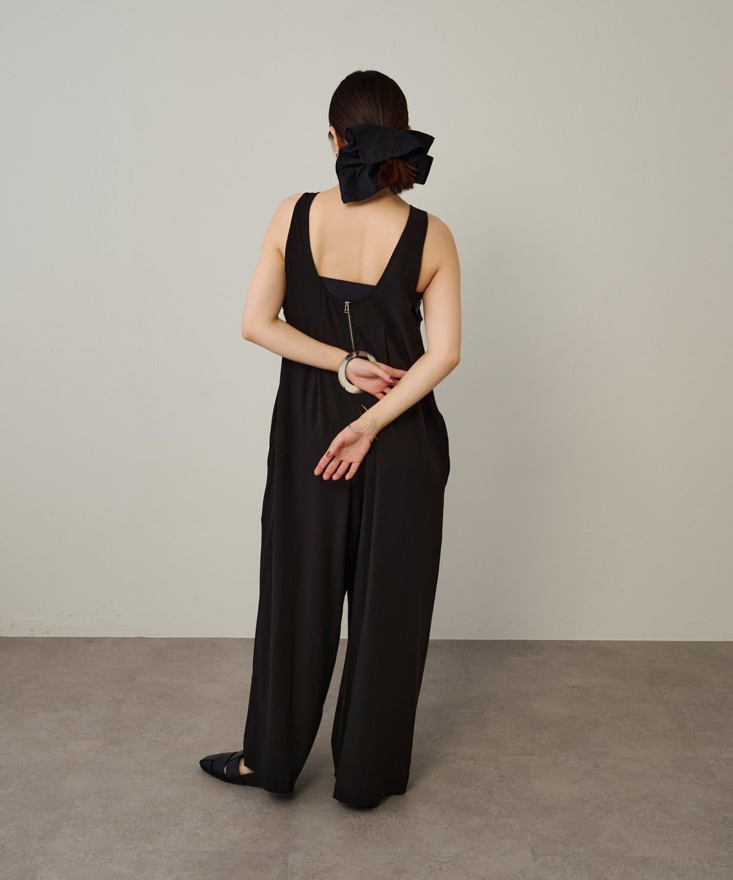 164838967