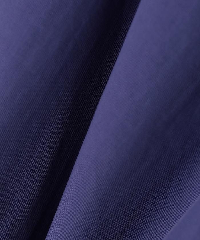 150717990