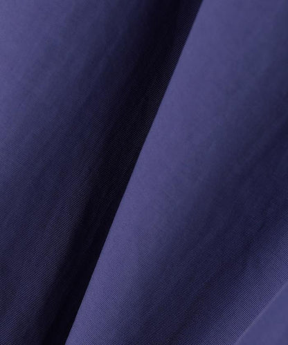 150717990