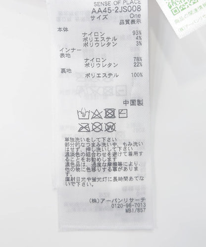 127153258