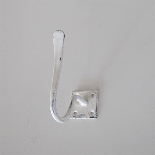 169957553