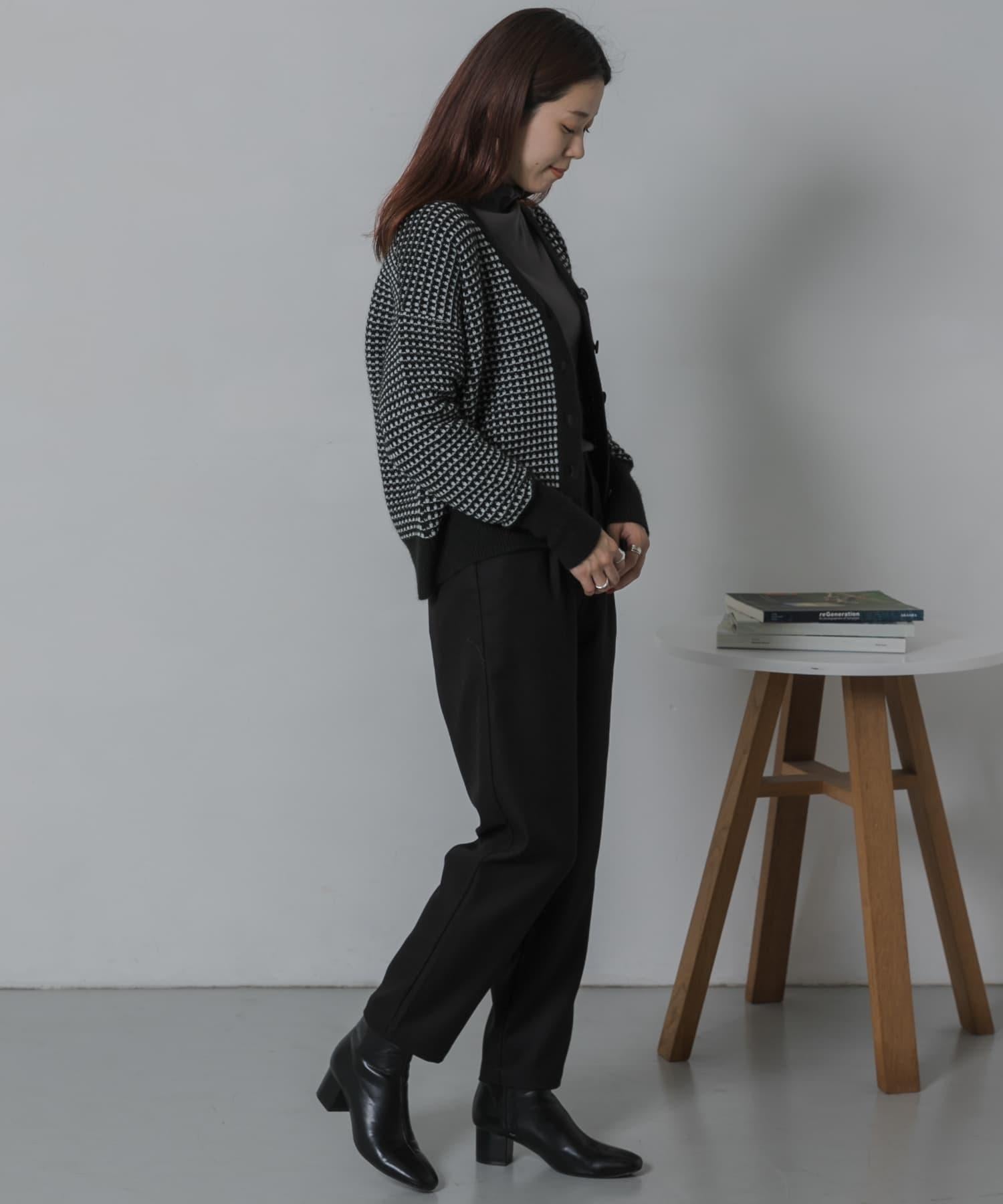 166099719
