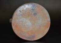 103865591