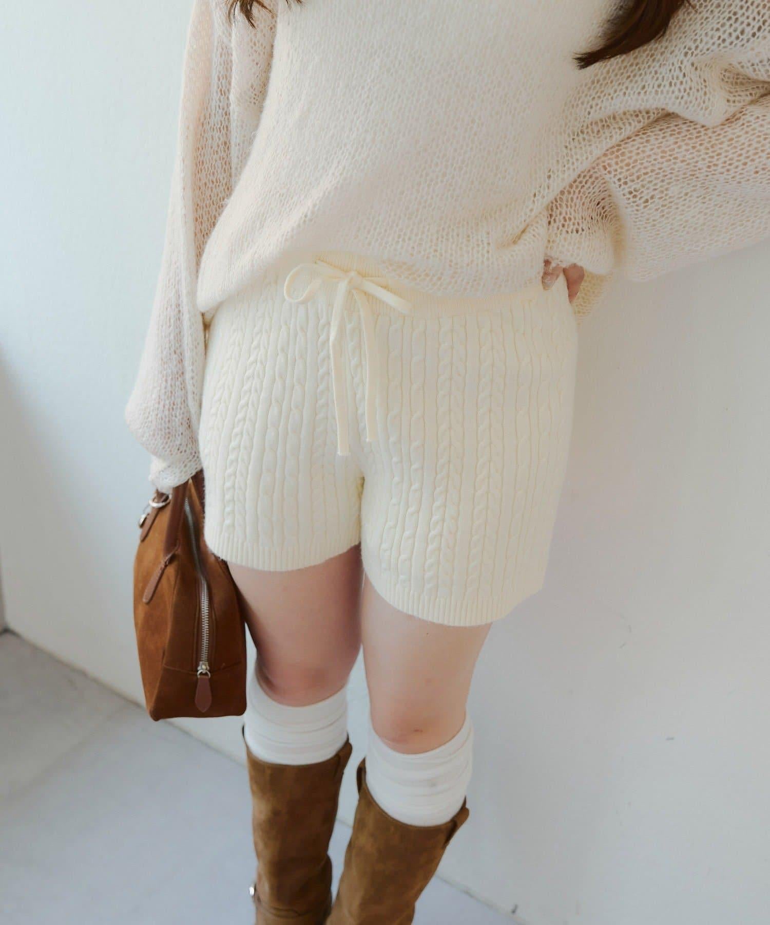 167021416