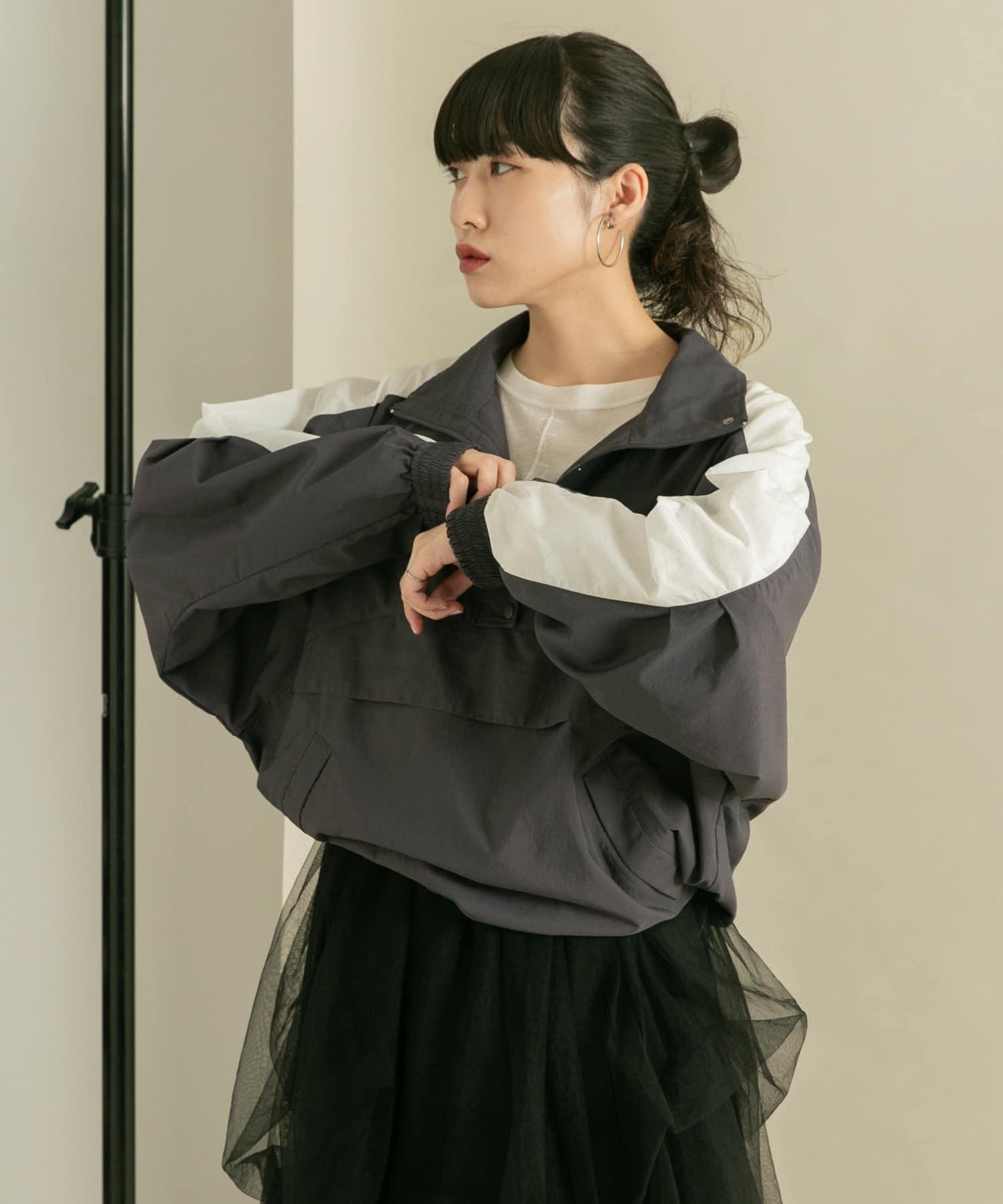 140832586