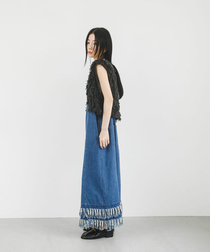 164235011