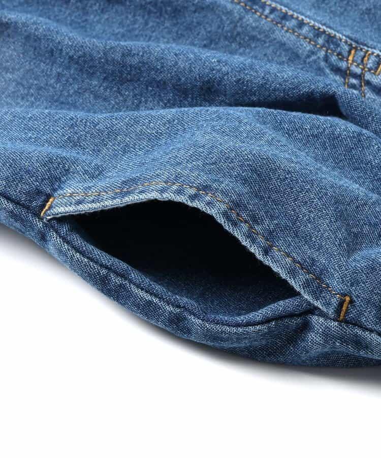 168592624