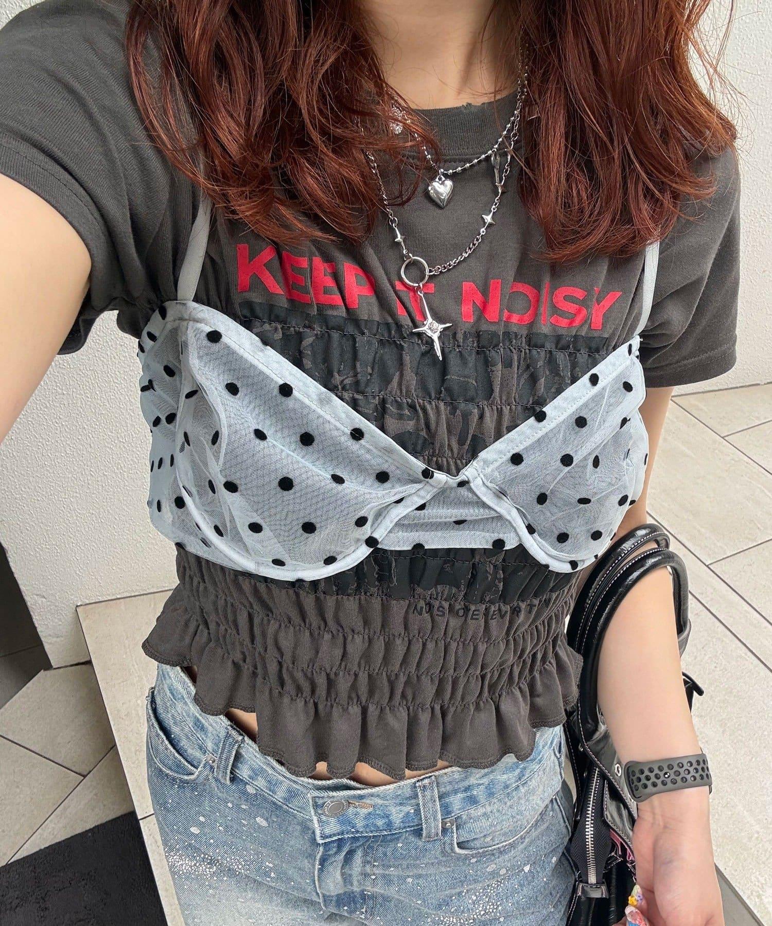171349917