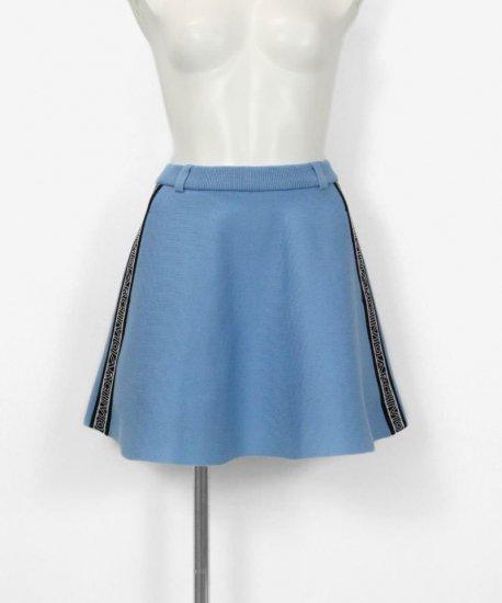 148820257