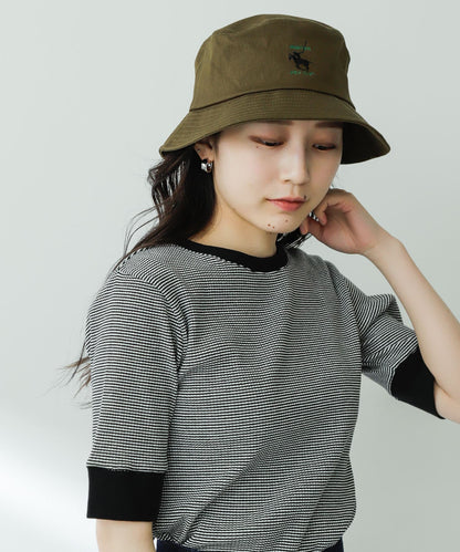 98674319