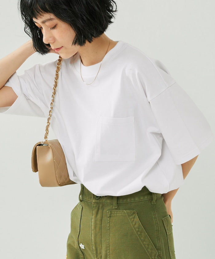 103887602