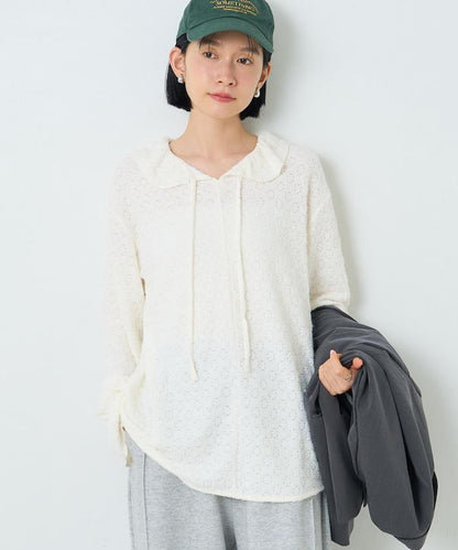 173847565
