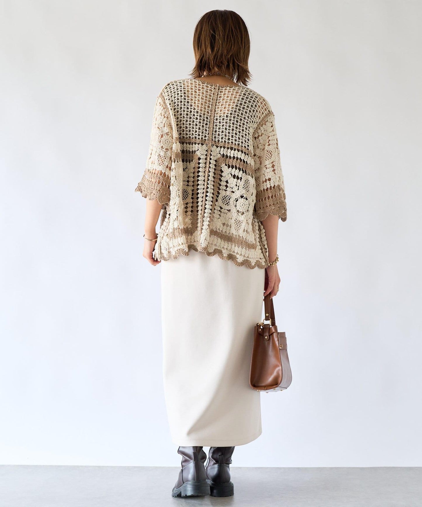 135003910