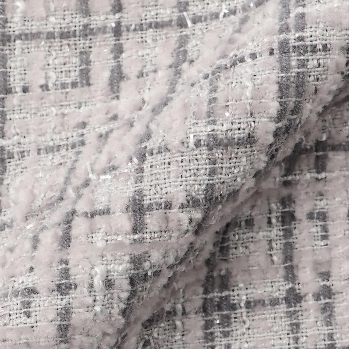 172675291