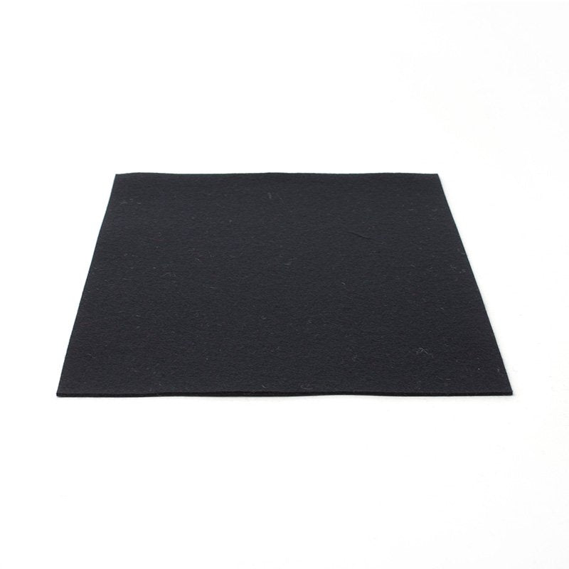 114913974
