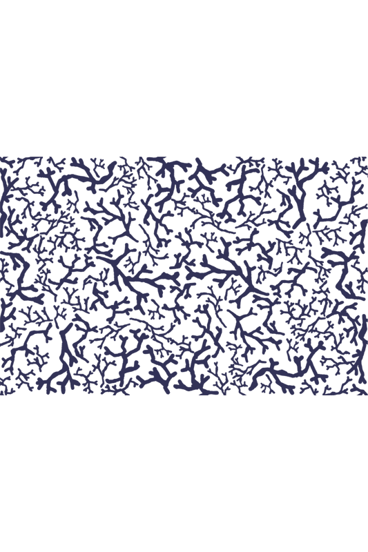 102183858