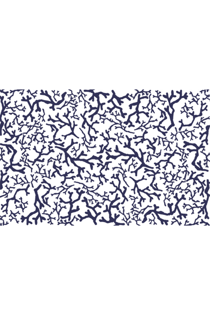 102183858