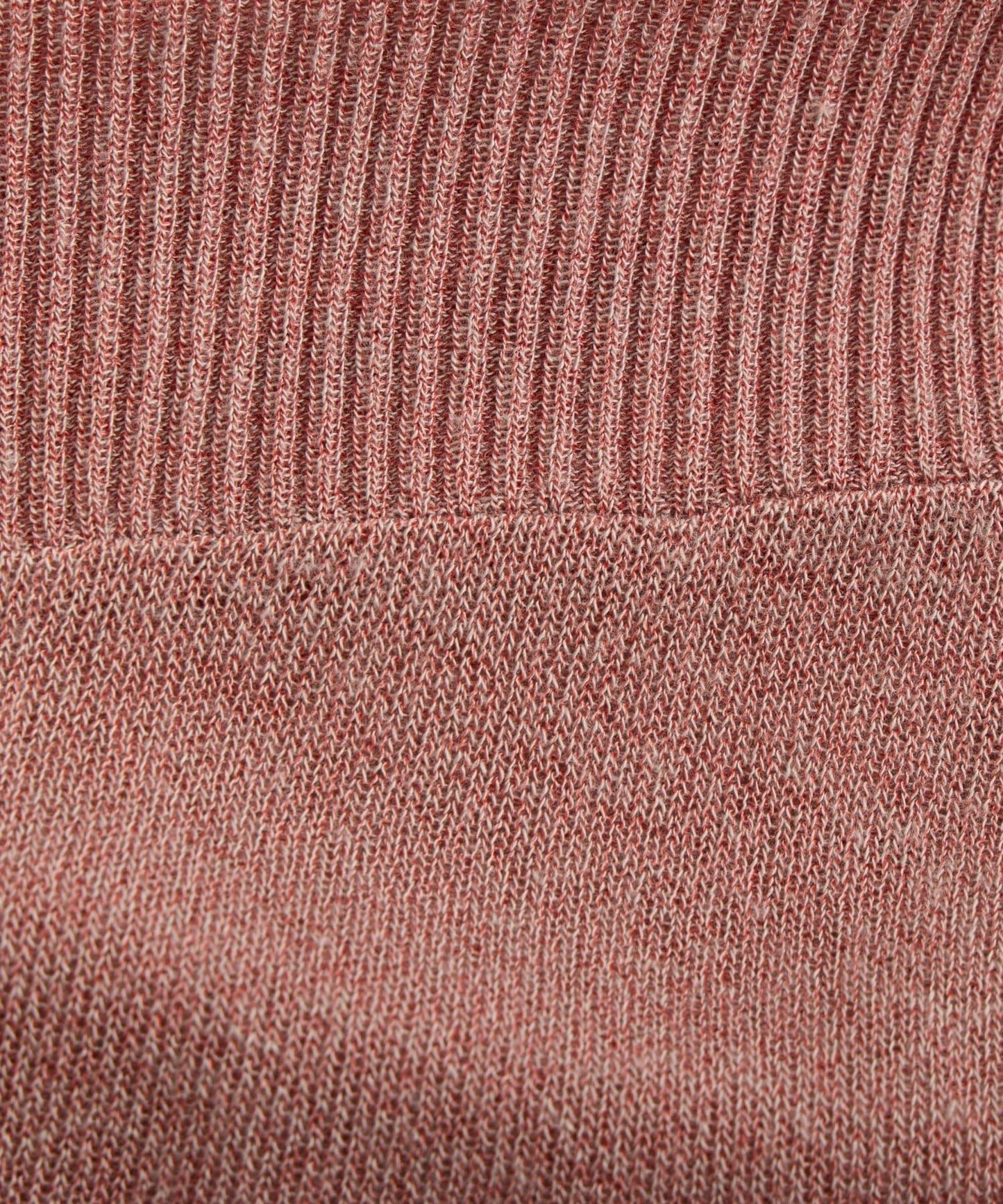 162690410