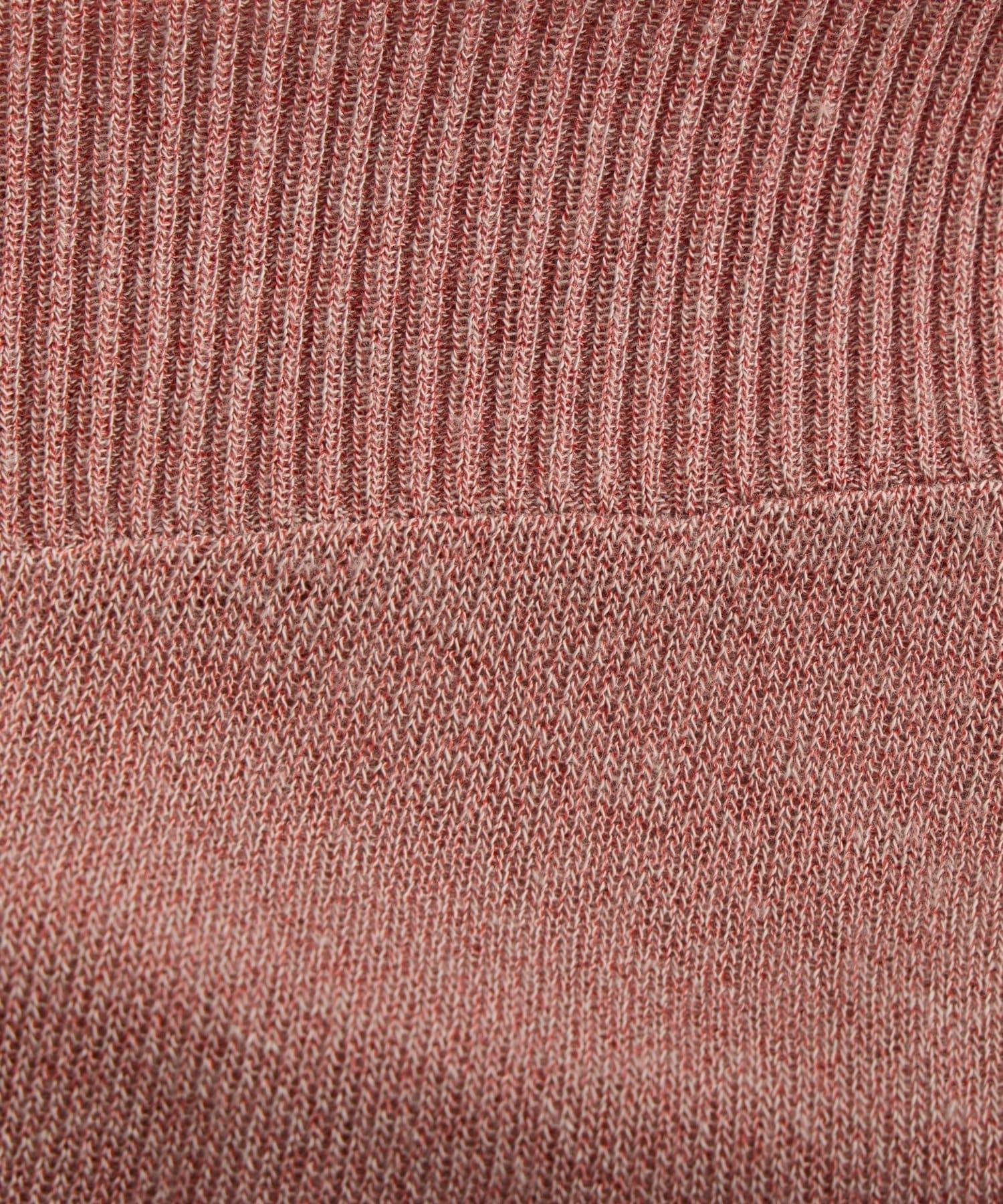 162690410