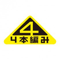 136861624