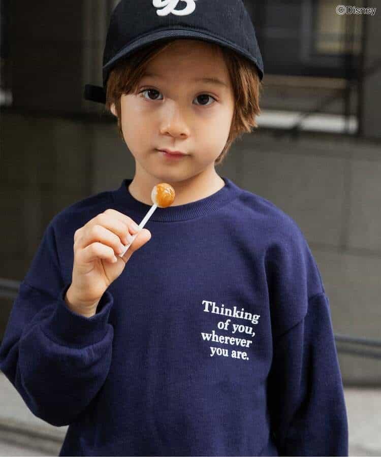 174753281
