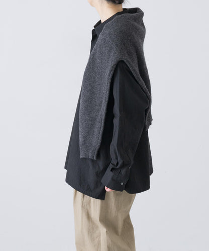 167308951