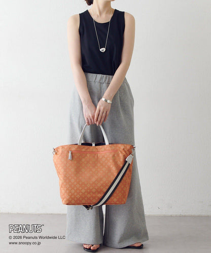 170257935