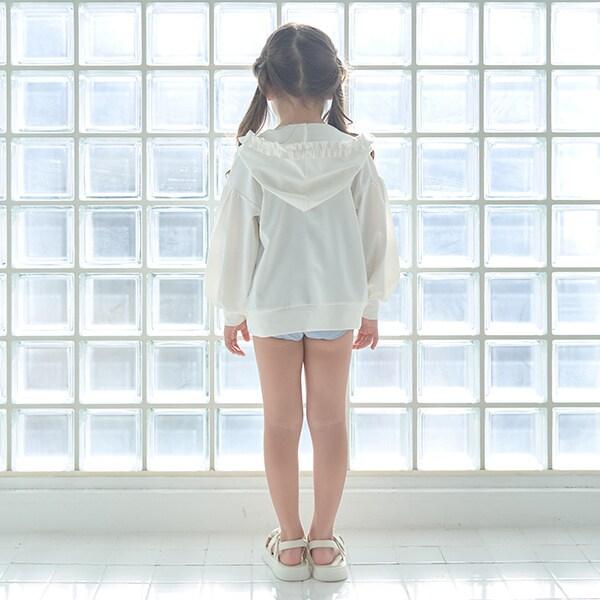 264447123