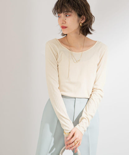 269425528