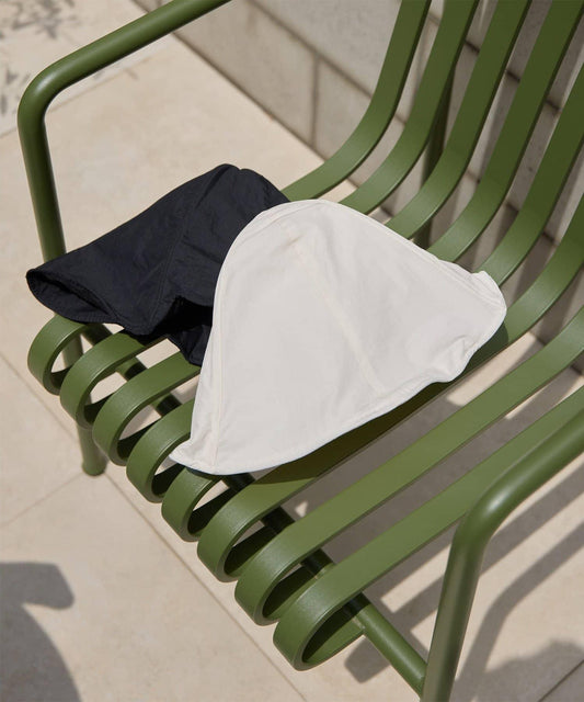 171354931