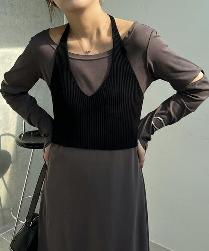 151057037