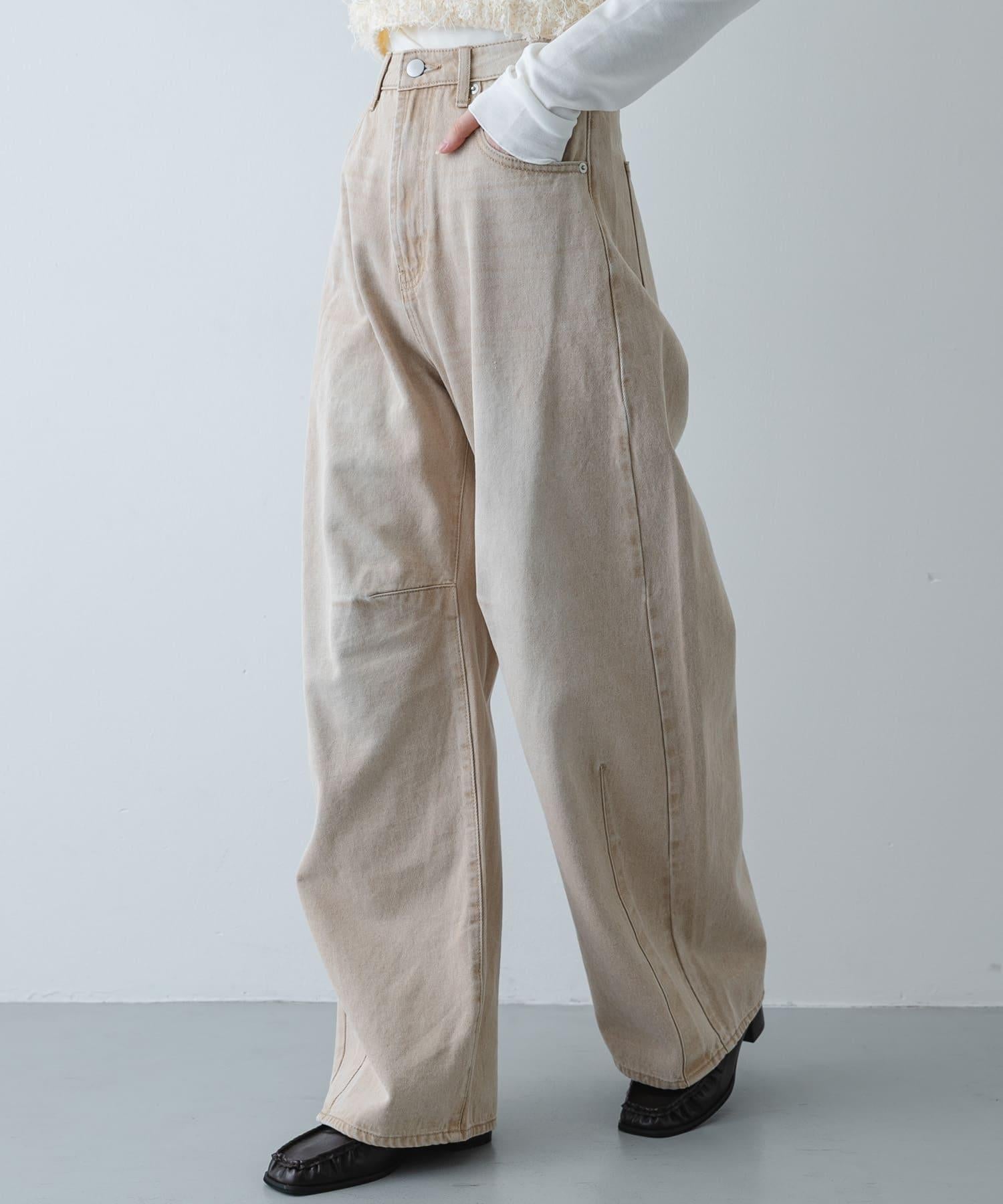 276303803