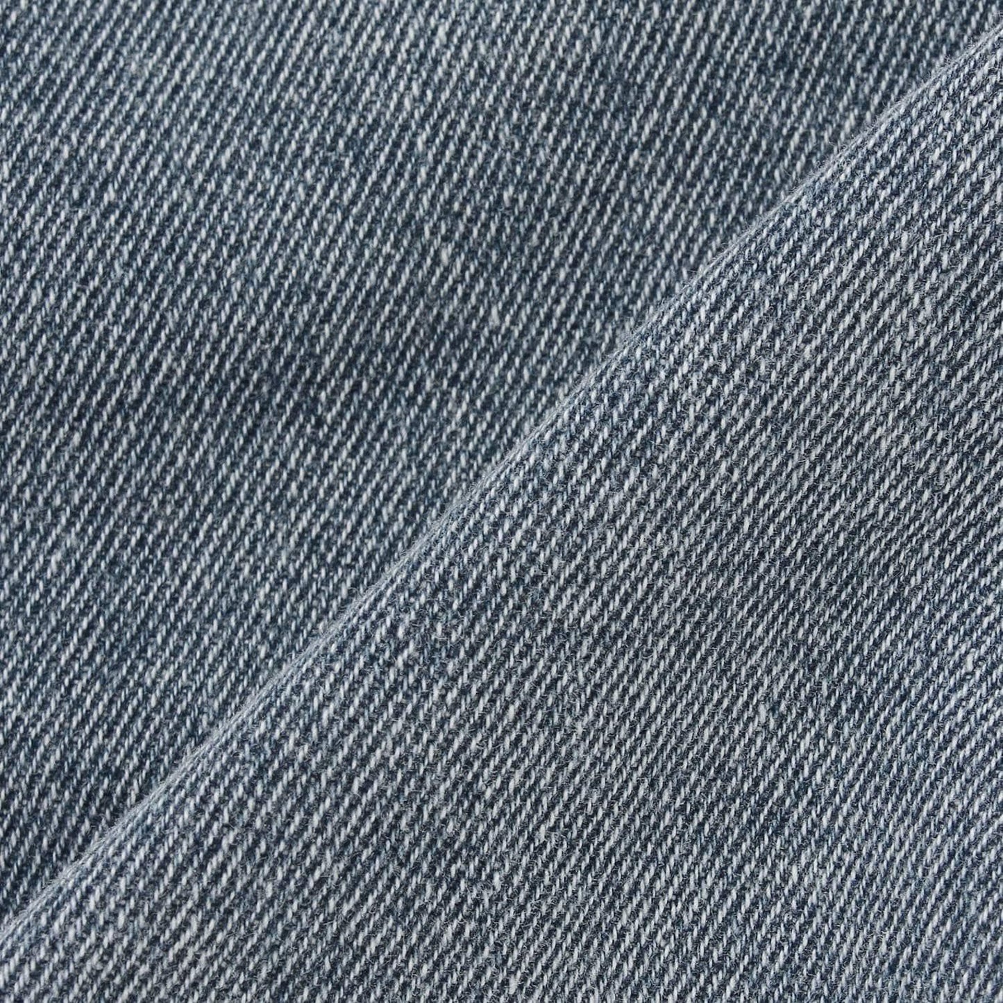 169622873