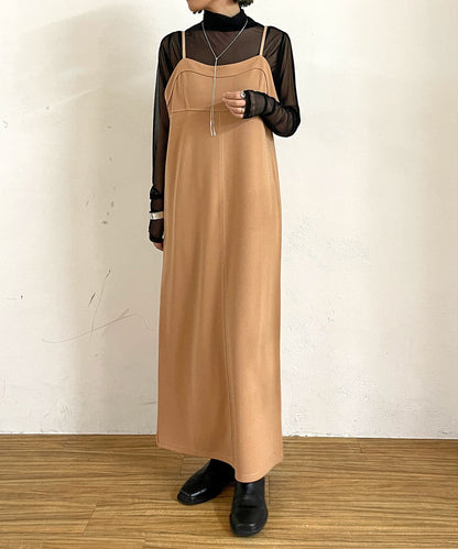 95127331