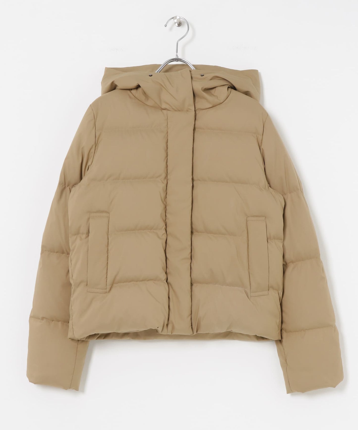 100364344